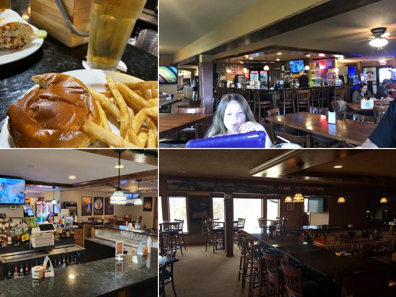 Stick's Tavern 6940 Dahlgren Rd, Chaska