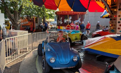 American Legion Post 225