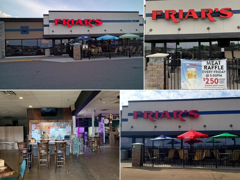 THE 15 BEST Restaurants in Forest Lake, MN With Menus, Reviews