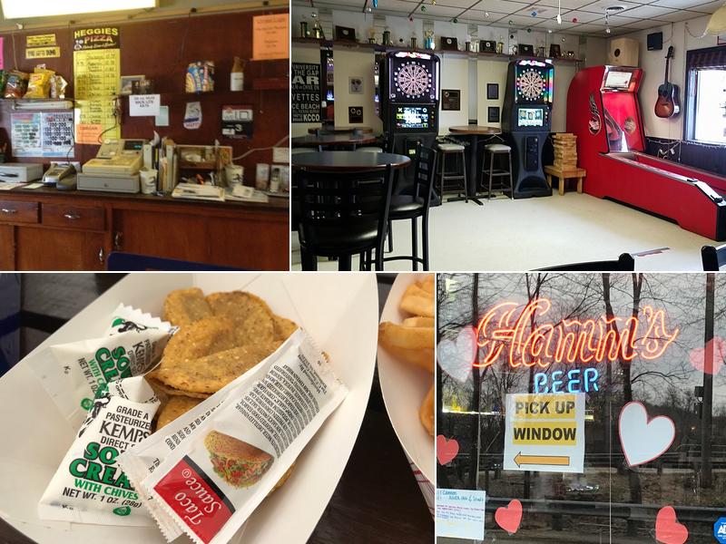 Cannon River Inn LLC