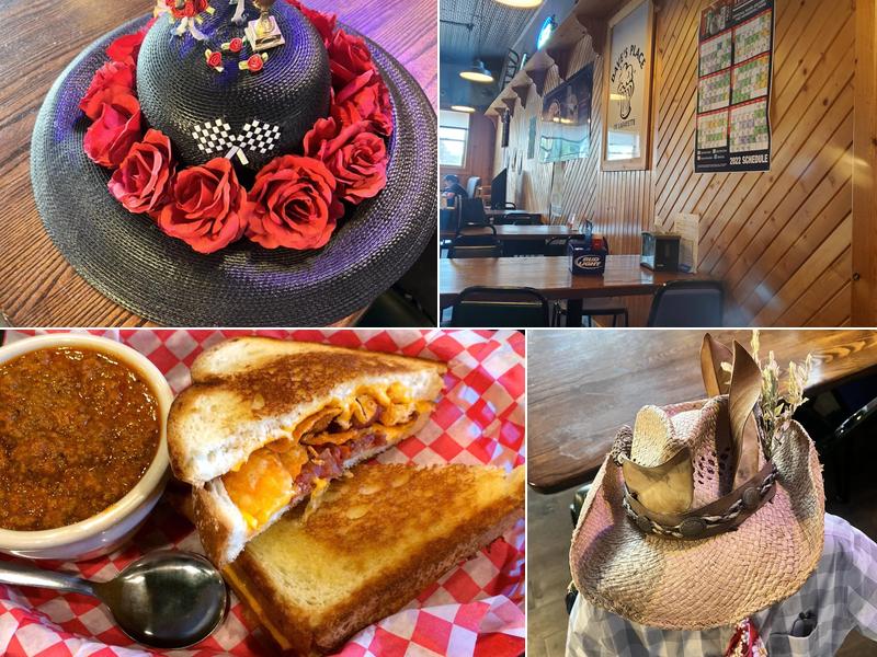 Dave's Place of Lafayette