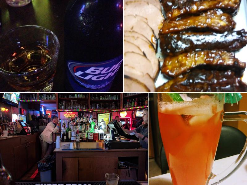 Lynda Lou's 3088 McKelvey Rd, Maryland Heights