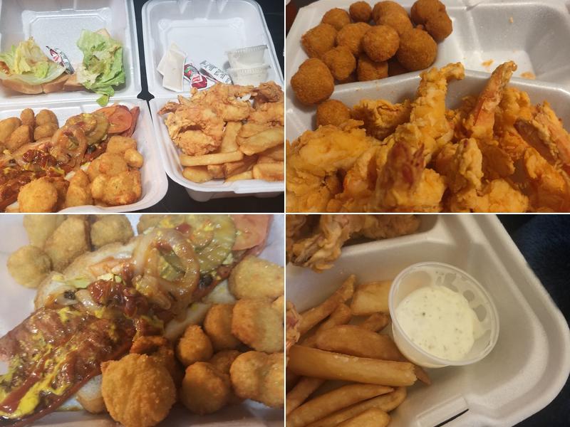 Playboy Cappuccino Lounge