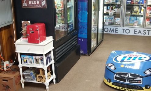 Eastside Package West Plains