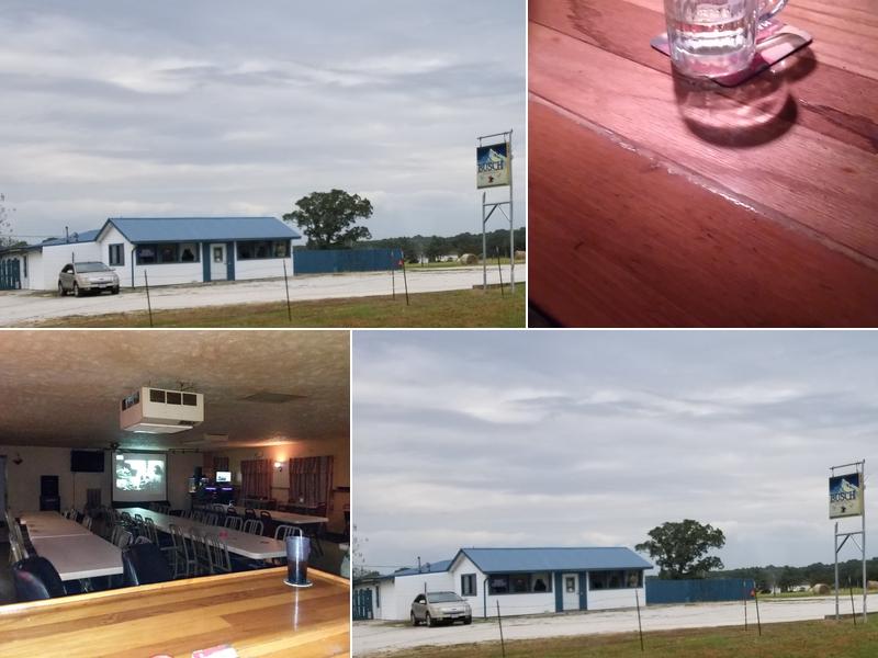 Vikings Office Bar 15800 S, State Hwy 39, Stockton