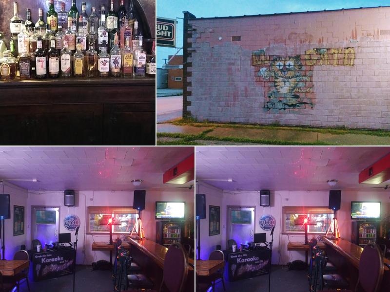 Elgato Tavern 1800 Delmar Ave, Granite City