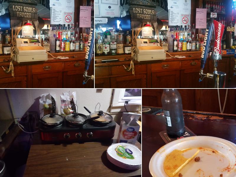 Kopp's Korner Too 1369 Edwardsville Rd, Granite City