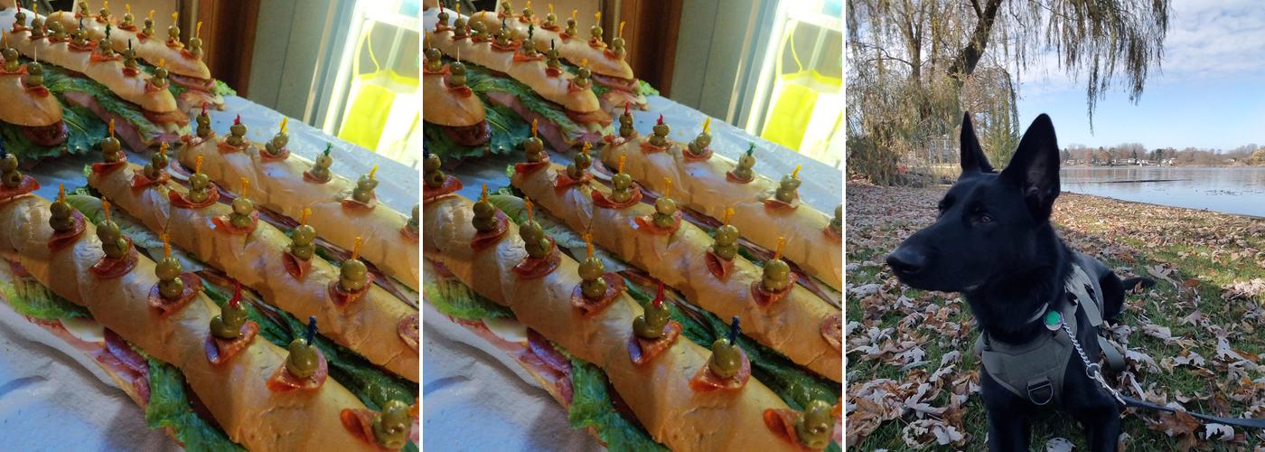 Al's Tap & Liquor Store Tavern