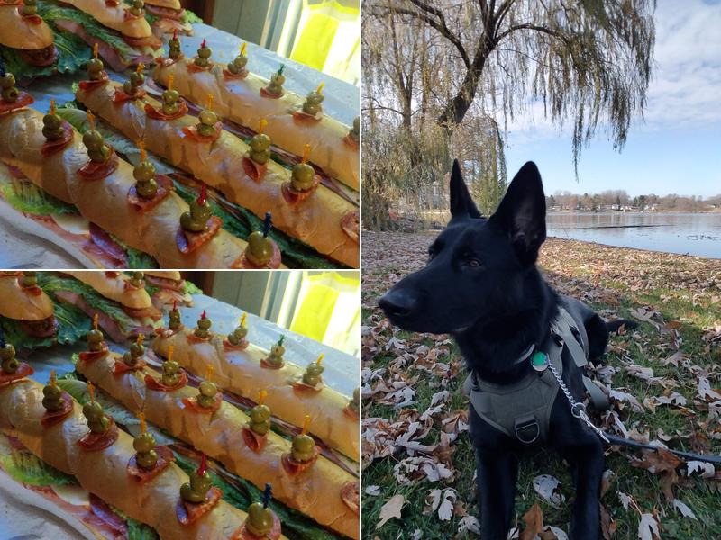 Al's Tap & Liquor Store Tavern