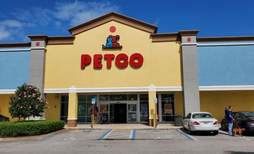 Petco