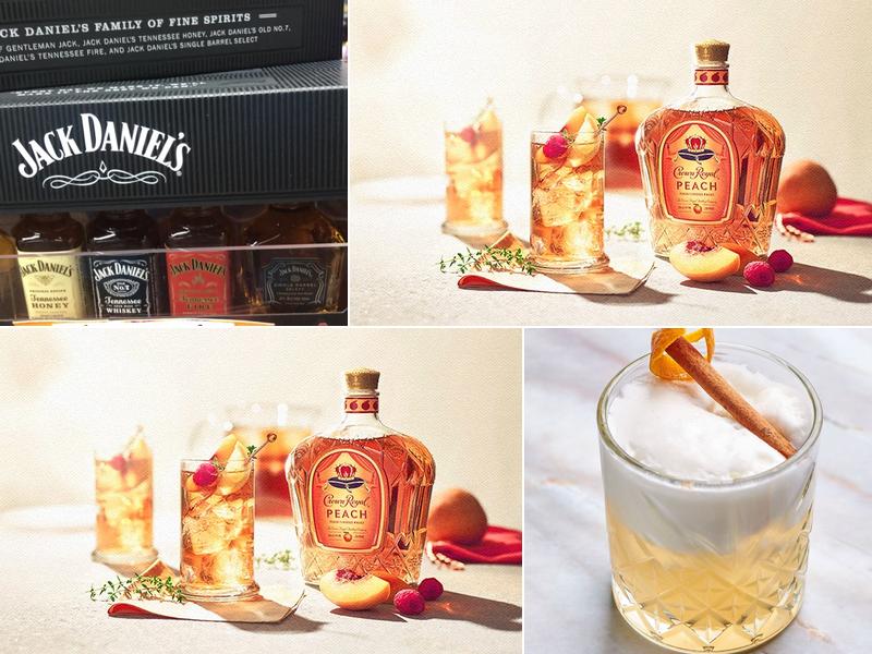 Old Canton Road Wine & Liquor