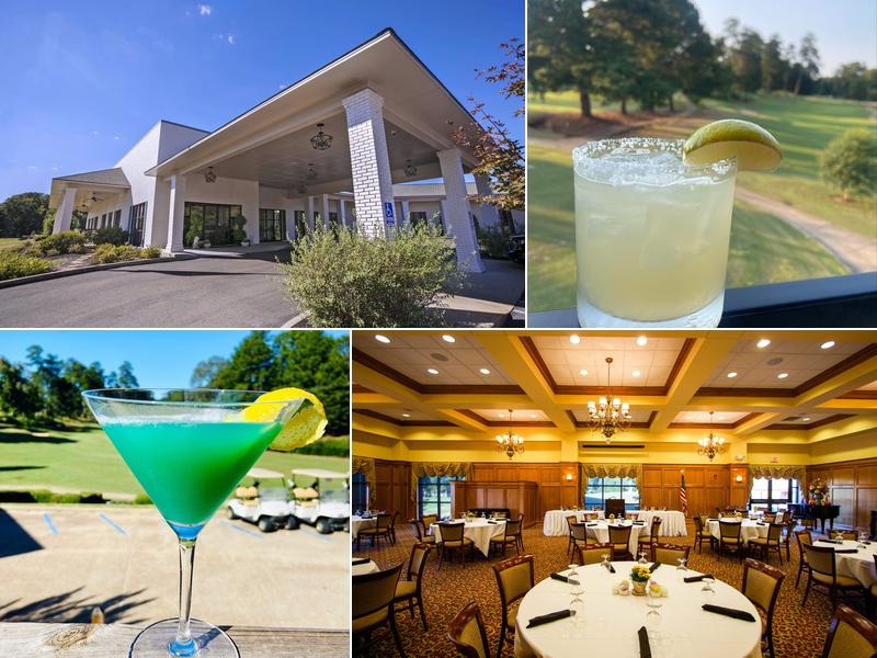 Mulligan's 2331 Military Rd, Columbus