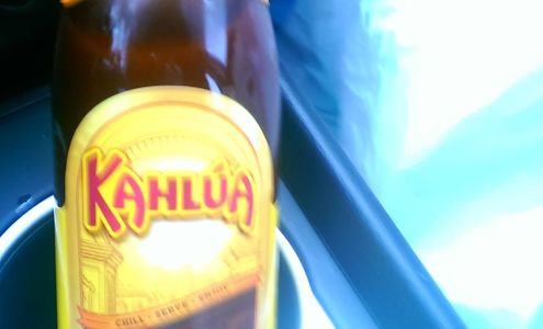 The Coach's Corner Soso