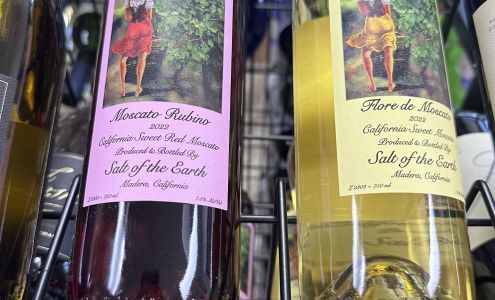 Soso Package Store Soso