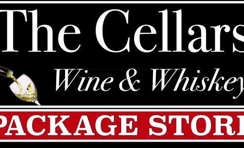 The Cellars Wine & Whiskey Greenwood