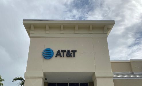 AT&T Store