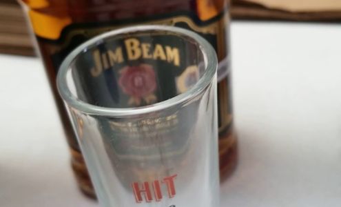 T J's Spirits Cleveland