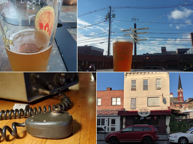 Two Shea's 34 Wales St, Rutland