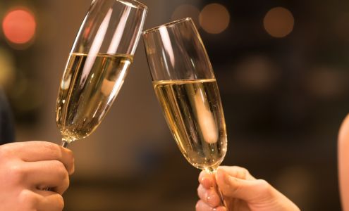 Wine Market Ventures LLC