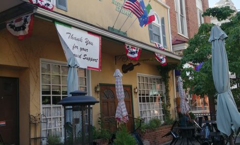 Murphy Beverage Company