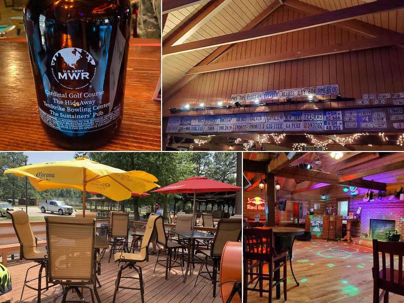 HideAway 15013 5th St St, Fort Lee