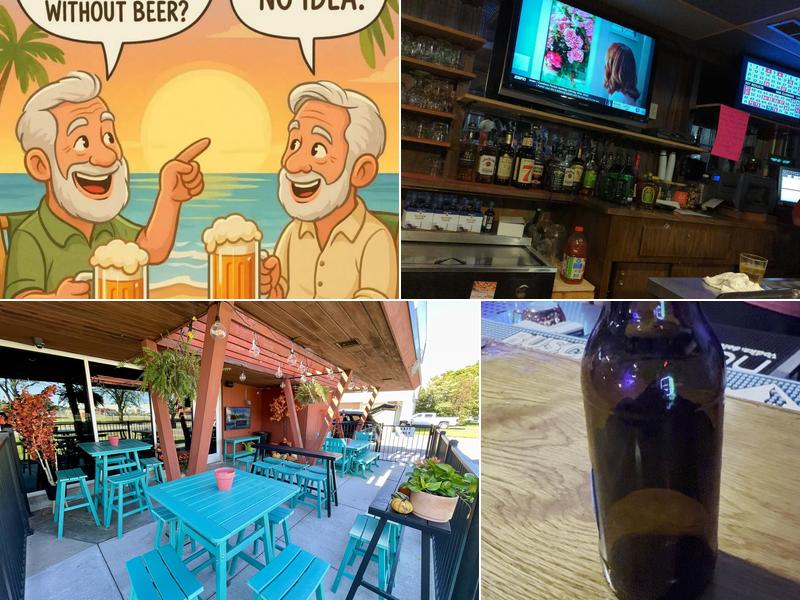 King's Tree 1725 E Military Ave, Fremont