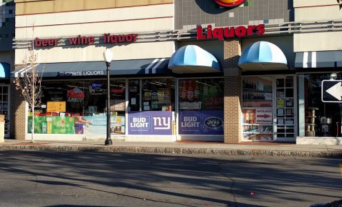 ShopRite Wines & Spirits of Englewood