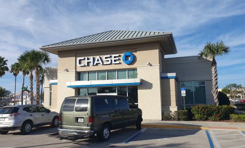 Chase Bank