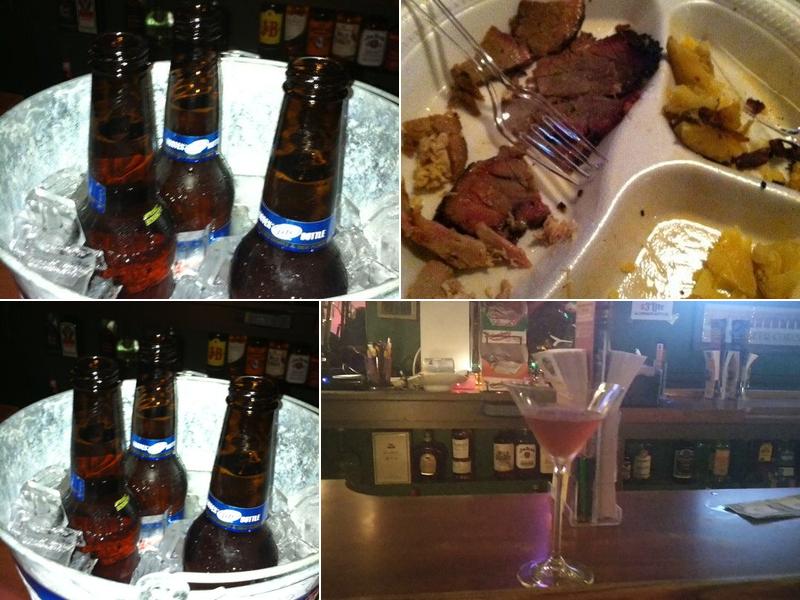 Park Tavern 701 Park Ave, Palmyra