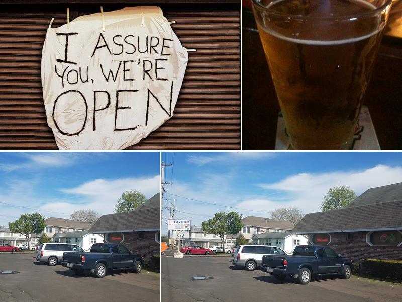 Bob's Tavern 741 Bristol Pike, Bensalem