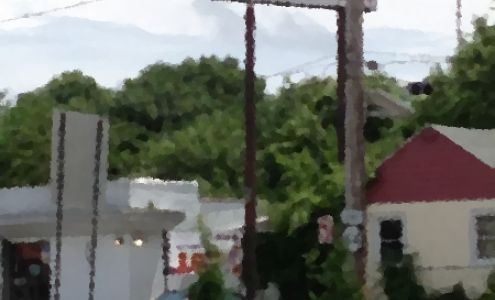 Geisler's Liquor Store West Deptford