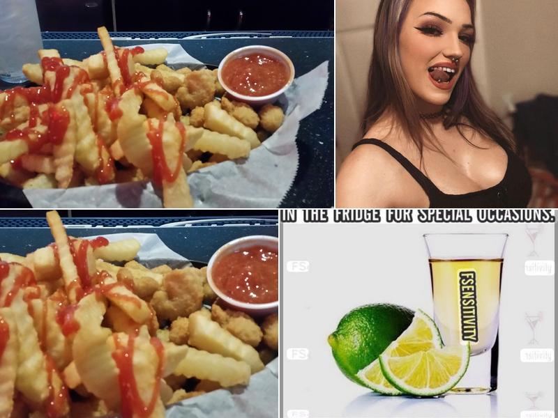 Hide-A-Way Tavern 263 White Horse Ave, Clementon