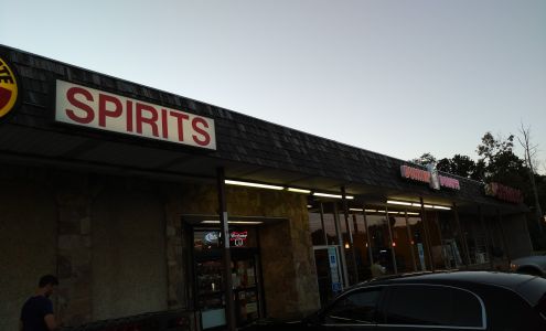 ShopRite Wines & Spirits of Chester