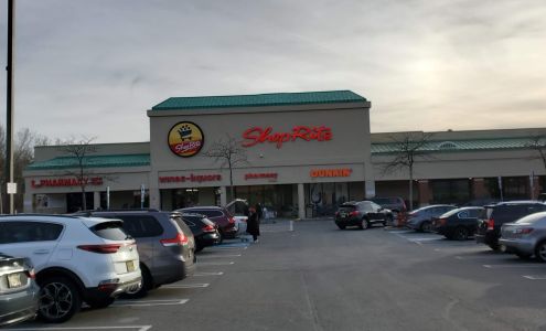 ShopRite Wines & Spirits of Rockaway