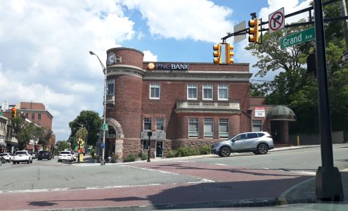 Englewood Wine Merchants