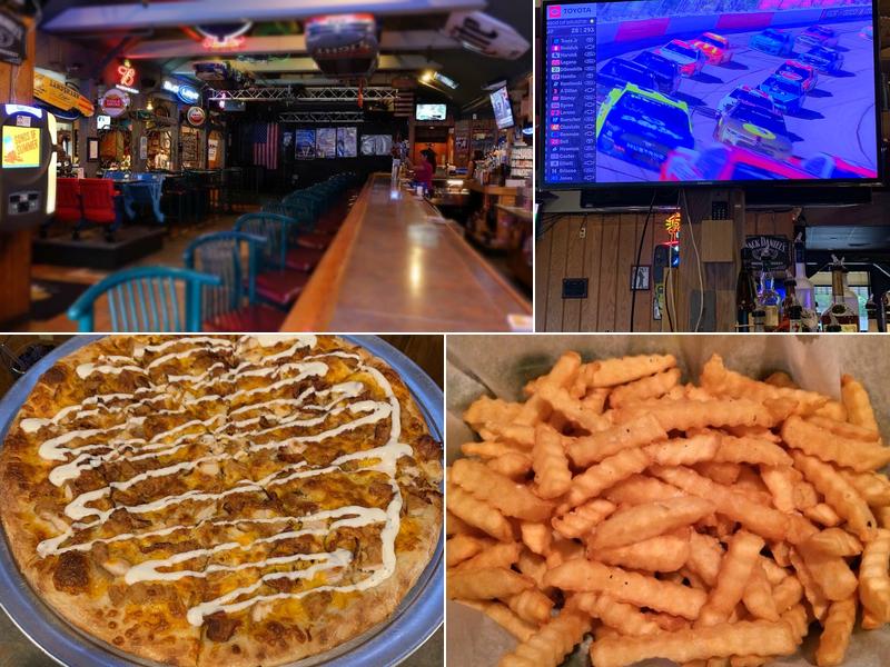 The Orange Lantern 15 E Firehouse Ln, Paramus