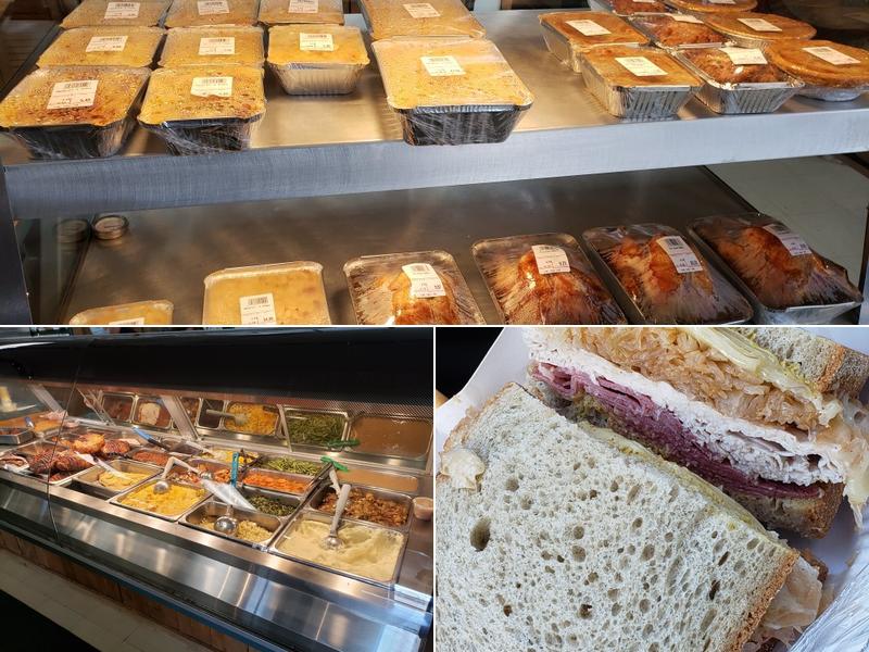 health resources publishing