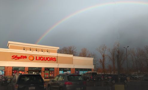 ShopRite Wines & Spirits of Northvale Northvale