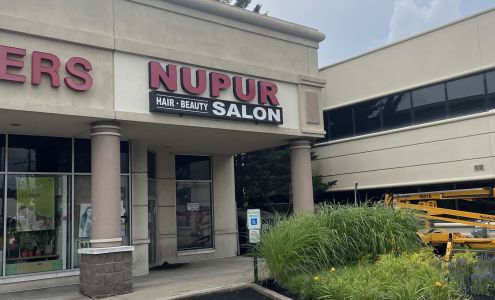 Oak Tree Business Center