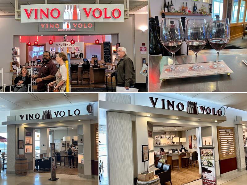 Vino Volo