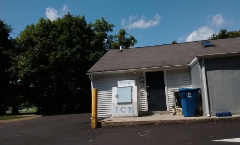 Bourbon Street Wine & Spirits Stewartsville Stewartsville