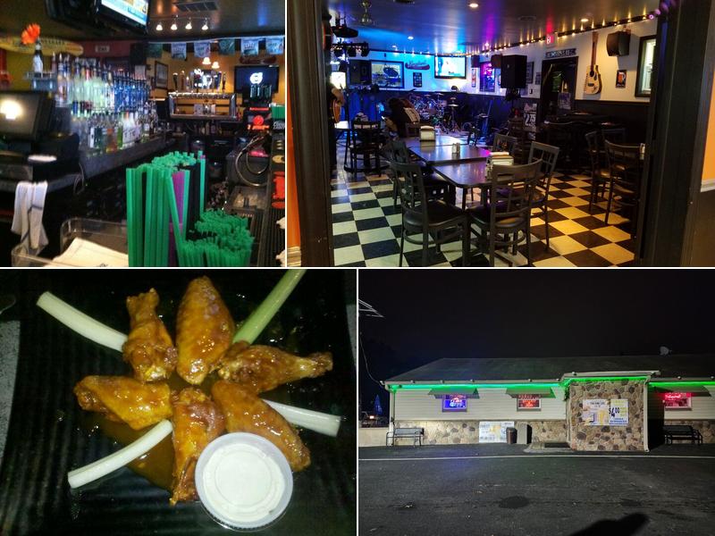 Cool Cricket 216 4th St, Fieldsboro