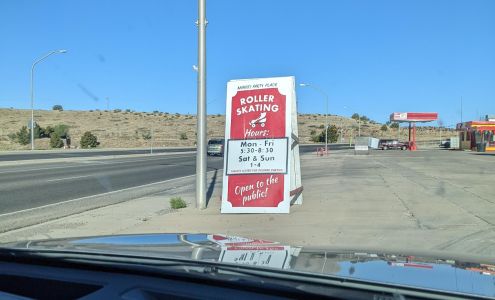 Mingos Party Place Bayard