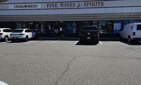 Fine Wines Unlimited