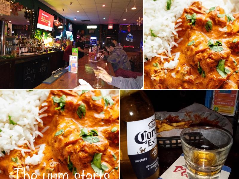 Snidely's 120 Vestal Ave, Endicott