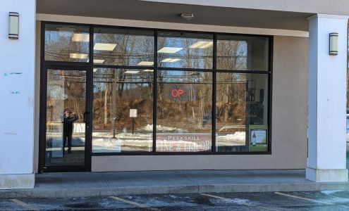 Peekskill Wine & Liquor