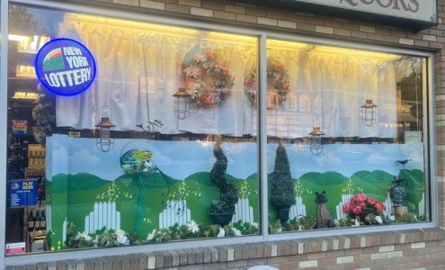 Cardella Wines & Liquors