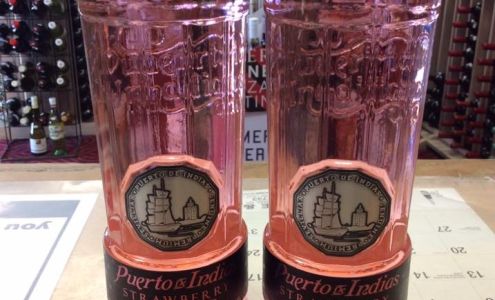 Ossining Wines & Liquors