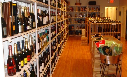Chappaqua Wine & Spirit Co