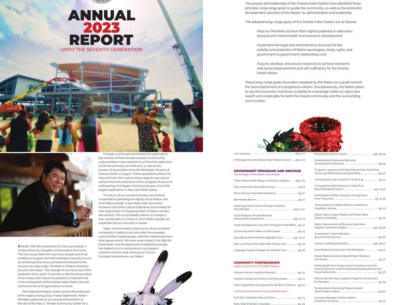 Motif Bar & Lounge Menu